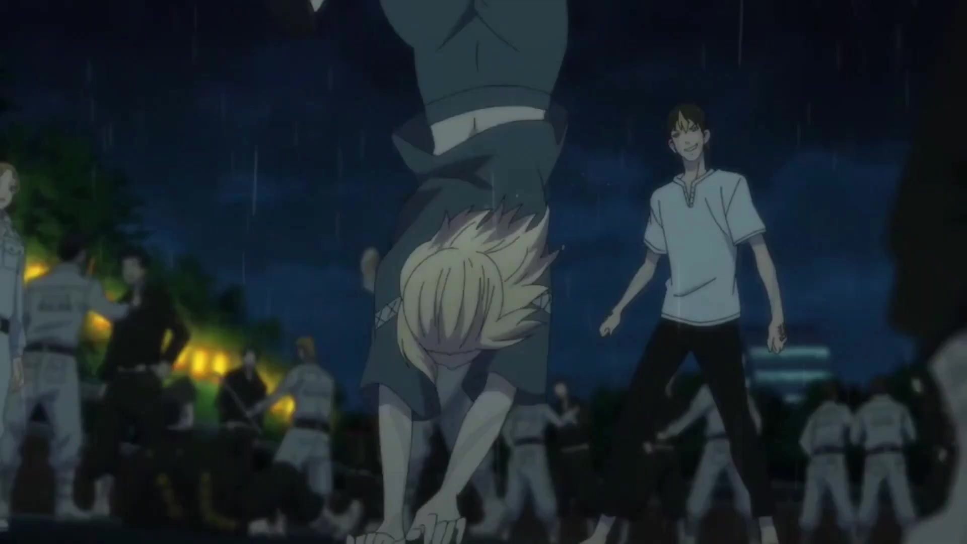 mikey fight s1 (37).mp4